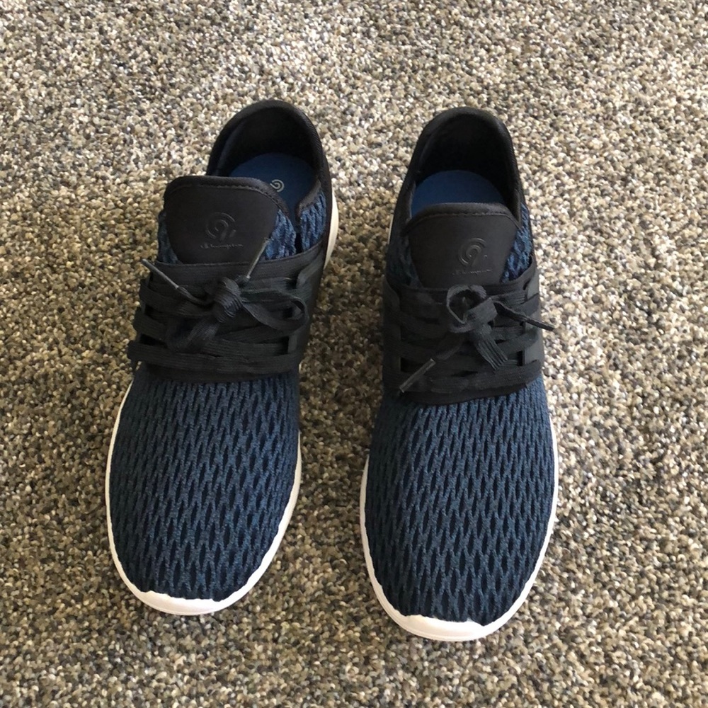 C9 athletic shoes. NWOT